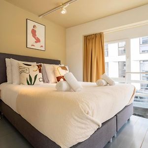 Studio Appartement